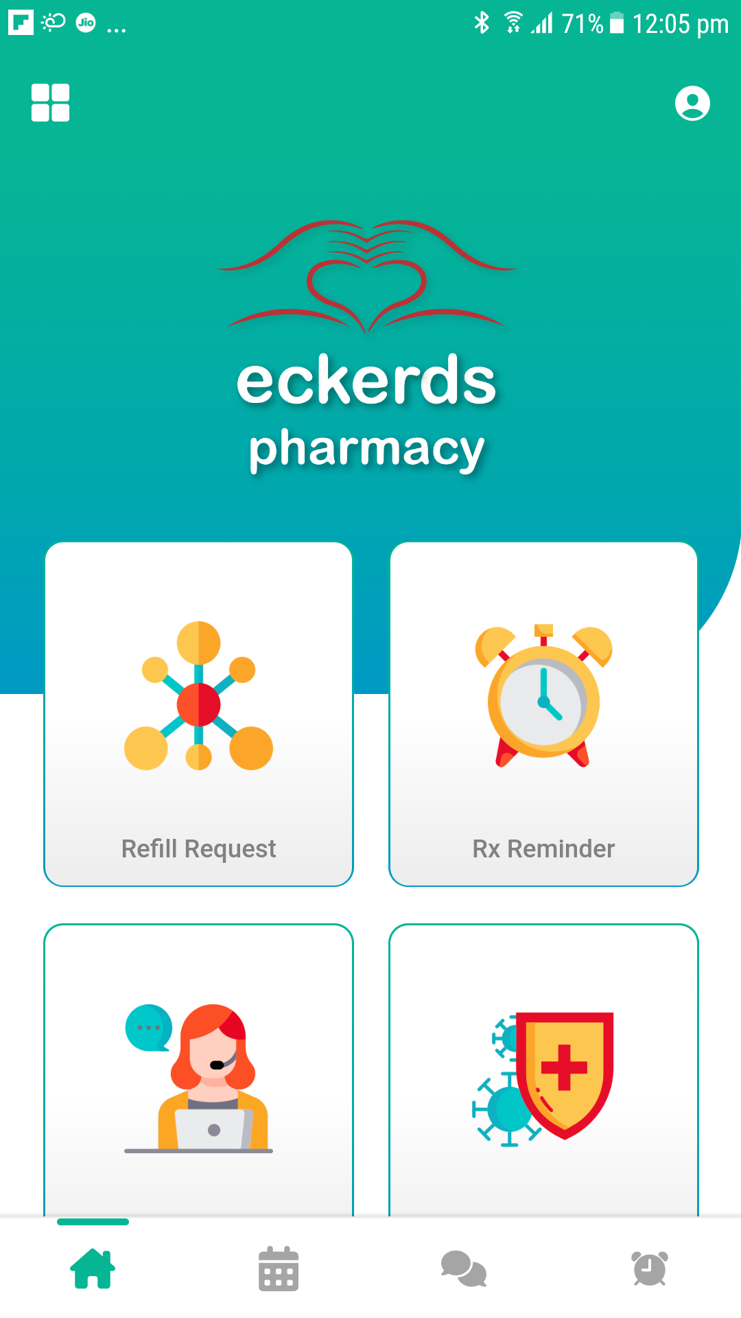 delete-your-account-eckerds-pharmacy