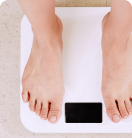 loss-weight